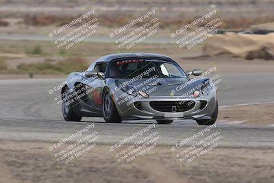 media/Nov-02-2025-Lotus Club of SoCal (Sun) [[dc384ab7f7]]/Advance Group/Cotton Corners/